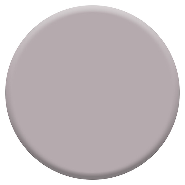 DULUX VALENTINE - Peinture Murs Valentine - Mat Velouté - Essence de Violette - 2L - large