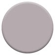 DULUX VALENTINE - Peinture Murs Valentine - Mat Velouté - Essence de Violette - 2L - vignette