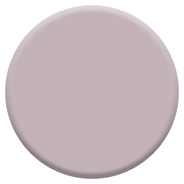 DULUX VALENTINE - Peinture Murs Valentine - Mat Velouté - Rose Espiègle - 2L - large