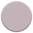 DULUX VALENTINE - Peinture Murs Valentine - Mat Velouté - Rose Espiègle - 2L - vignette