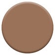 DULUX VALENTINE - Peinture Murs et boiseries Valentine - Mat Velouté - Brun Dandy - 2L - vignette