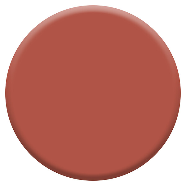 DULUX VALENTINE - Peinture Murs Valentine - Mat Velouté - Rouge Lyrique - 2L - large