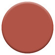 DULUX VALENTINE - Peinture Murs Valentine - Mat Velouté - Rouge Lyrique - 2L - vignette
