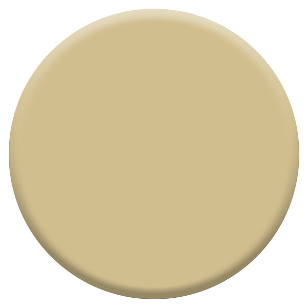 DULUX VALENTINE - Peinture Murs et boiseries Valentine - Mat Velouté - Rêve Epicé - 2L - large