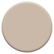 DULUX VALENTINE - Peinture murs&boiseries Valentine  Mat Velouté Métal Platiné 1 L - vignette