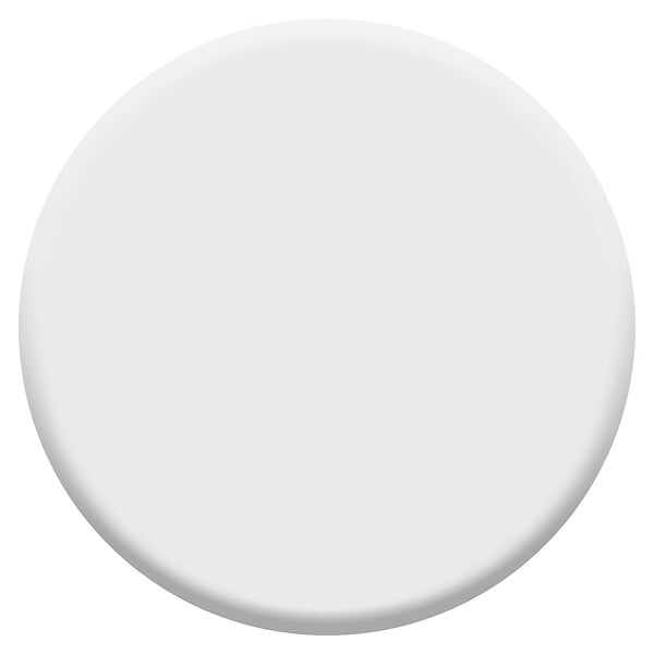 DULUX VALENTINE - Peinture Murs Valentine - Mat Velouté - Blanc Parfait - 2L - large