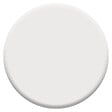 DULUX VALENTINE - Peinture Murs Valentine - Mat Velouté - Blanc Parfait - 2L - vignette