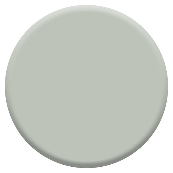 DULUX VALENTINE - Peinture Murs Valentine - Mat Velouté - Douceur de l'Aube - 2L - large