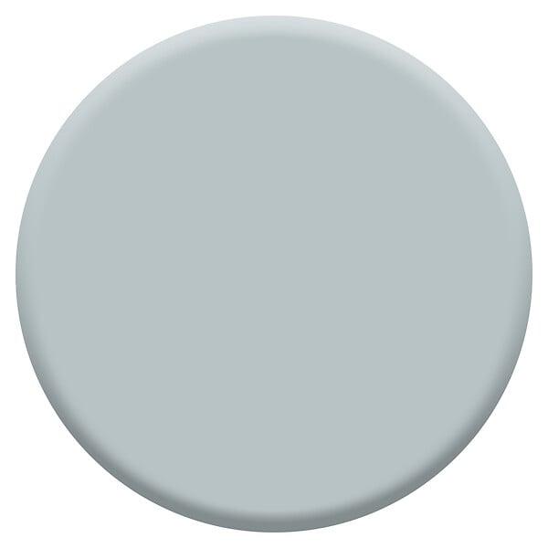 DULUX VALENTINE - Peinture Murs Valentine - Mat Velouté - Myosotis Timide - 2L - large