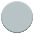 DULUX VALENTINE - Peinture Murs Valentine - Mat Velouté - Myosotis Timide - 2L - vignette