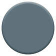 DULUX VALENTINE - Peinture Murs et boiseries Valentine - Mat Velouté - Bleu Divin - 2L - vignette