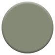 DULUX VALENTINE - Peinture Murs et boiseries Valentine - Mat Velouté - Vert Yunnan - 2L - vignette