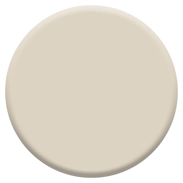 DULUX VALENTINE - Peinture murs&boiseries Valentine  Mat Velouté Eclat d'Albâtre 1 L - large