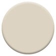 DULUX VALENTINE - Peinture murs&boiseries Valentine  Mat Velouté Eclat d'Albâtre 1 L - vignette