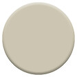 DULUX VALENTINE - Peinture murs&boiseries Valentine  Mat Velouté Murmure d'Eté 1 L - vignette