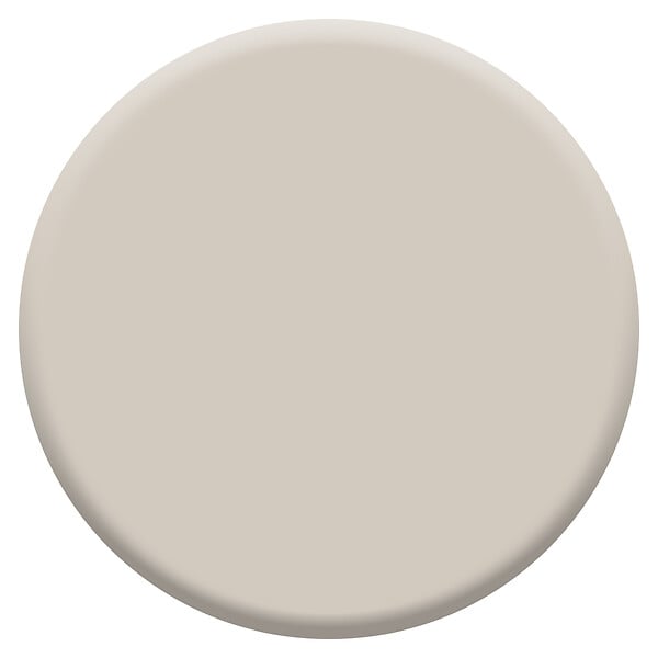 DULUX VALENTINE - Peinture Murs Valentine - Mat Velouté - Beige Alhambra - 2L - large