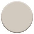 DULUX VALENTINE - Peinture Murs Valentine - Mat Velouté - Beige Alhambra - 2L - vignette