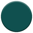 DULUX VALENTINE - Peinture Murs et boiseries Valentine - Mat Velouté - Vert Persan - 2L - vignette