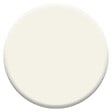 DULUX VALENTINE - Peinture Murs Valentine - Mat Velouté - Blanc Taj Mahal - 2L - vignette