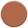 DULUX VALENTINE - Peinture Murs et boiseries Valentine - Mat Velouté - Alezan - 2L - vignette