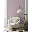 DULUX VALENTINE - Peinture Murs Valentine - Mat Velouté - Essence de Violette - 2L - vignette