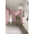 DULUX VALENTINE - Peinture Murs Valentine - Mat Velouté - Rose Espiègle - 2L - vignette