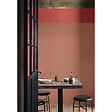 DULUX VALENTINE - Peinture Murs et boiseries Valentine - Mat Velouté - Brun Dandy - 2L - vignette