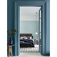 DULUX VALENTINE - Peinture Murs Valentine - Mat Velouté - Myosotis Timide - 2L - vignette