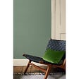 DULUX VALENTINE - Peinture Murs et boiseries Valentine - Mat Velouté - Vert Yunnan - 2L - vignette