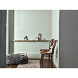 DULUX VALENTINE - Peinture murs&boiseries Valentine  Mat Velouté Douceur de Aube 0,125L - vignette