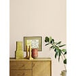 DULUX VALENTINE - Peinture murs&boiseries Valentine  Mat Velouté Eclat d'Albâtre 1 L - vignette