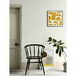 DULUX VALENTINE - Peinture murs&boiseries Valentine  Mat Velouté Murmure d'Eté 1 L - vignette