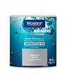 NUANCE - Peinture Cuisine et Bains - Grinoceros - Satin - 0,5L - vignette