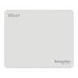 SCHNEIDER ELECTRIC - Wiser - Passerelle Wifi/zigbee pour les appareils du système Wiser Gén - vignette