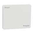 SCHNEIDER ELECTRIC - Wiser - Passerelle Wifi/zigbee pour les appareils du système Wiser Gén - vignette