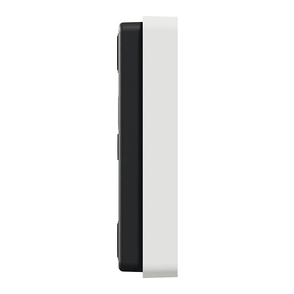 SCHNEIDER ELECTRIC - Wiser - Passerelle Wifi/zigbee pour les appareils du système Wiser Gén - large