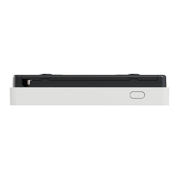 SCHNEIDER ELECTRIC - Wiser - Passerelle Wifi/zigbee pour les appareils du système Wiser Gén - large