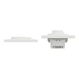 SCHNEIDER ELECTRIC - Wiser Odace  Kit commande sans fils et variateur de lumière zigbee 3.0 - vignette