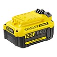 STANLEY Fatmax - V20 Batterie 18V 6Ah - vignette