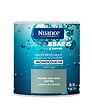 NUANCE - Peinture Cuisine et Bains - Menthe - Satin - 0,5L - vignette