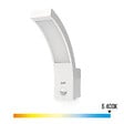 EDM - Applique murale LED 10W étanche IP54 - Luz fría 6400K - vignette