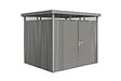 BIOHORT - Abri de jardin HighLine H3 double porte - vignette