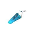 BLACK+DECKER - aspirateur à main rechargeable eau+poussière 3.6v - wdc115wa - vignette