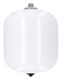 SOMATHERM FOR YOU - Vase expansion sanitaire 11 litres - vignette