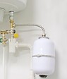 SOMATHERM FOR YOU - Vase expansion sanitaire 11 litres - vignette