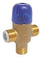 SOMATHERM FOR YOU - Limiteur de température réglable 25°C-55°C M20x27 (3/4") - vignette