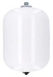 SOMATHERM FOR YOU - Vase expansion sanitaire 8 litres - vignette