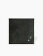 COMPTOIR DU CERAME - CARRELAGE SIROCCO VERT 24.3X24.3 - MK2305076 - vignette