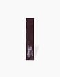 COMPTOIR DU CERAME - CARRELAGE SIROCCO BORDEAUX PLAQUETTE 10.7X53 - MK2305059 - vignette