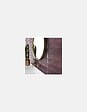 COMPTOIR DU CERAME - CARRELAGE SIROCCO BORDEAUX PLAQUETTE 10.7X53 - MK2305059 - vignette